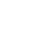 18+