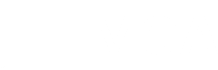 MGA